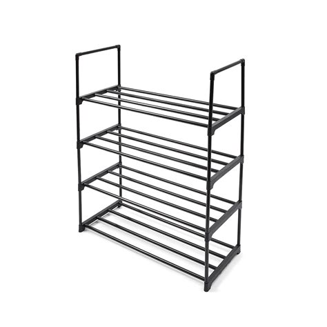 shoe racks kmart australia.